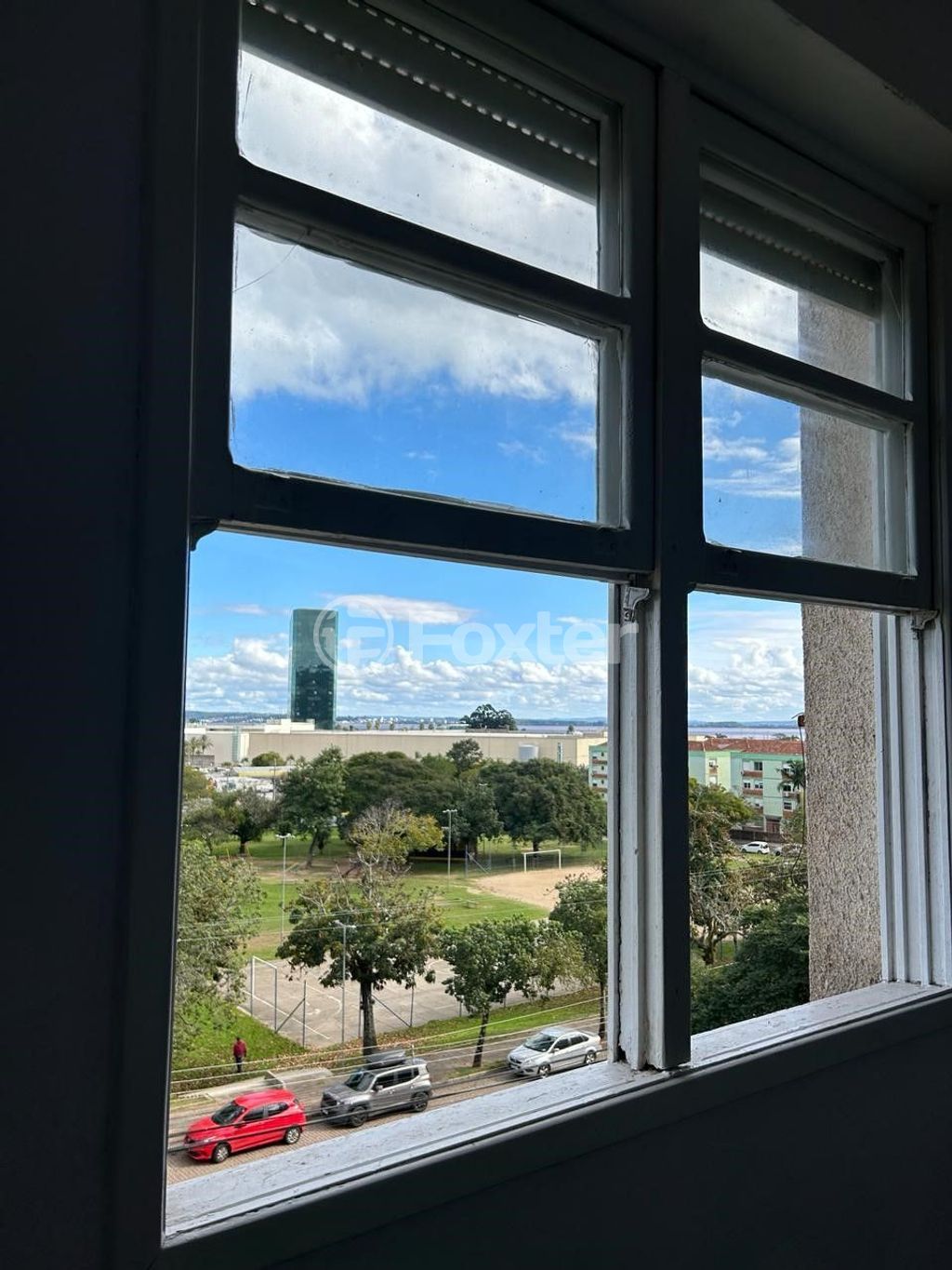 Apartamento para comprar em Capivari, 622 - foto 9