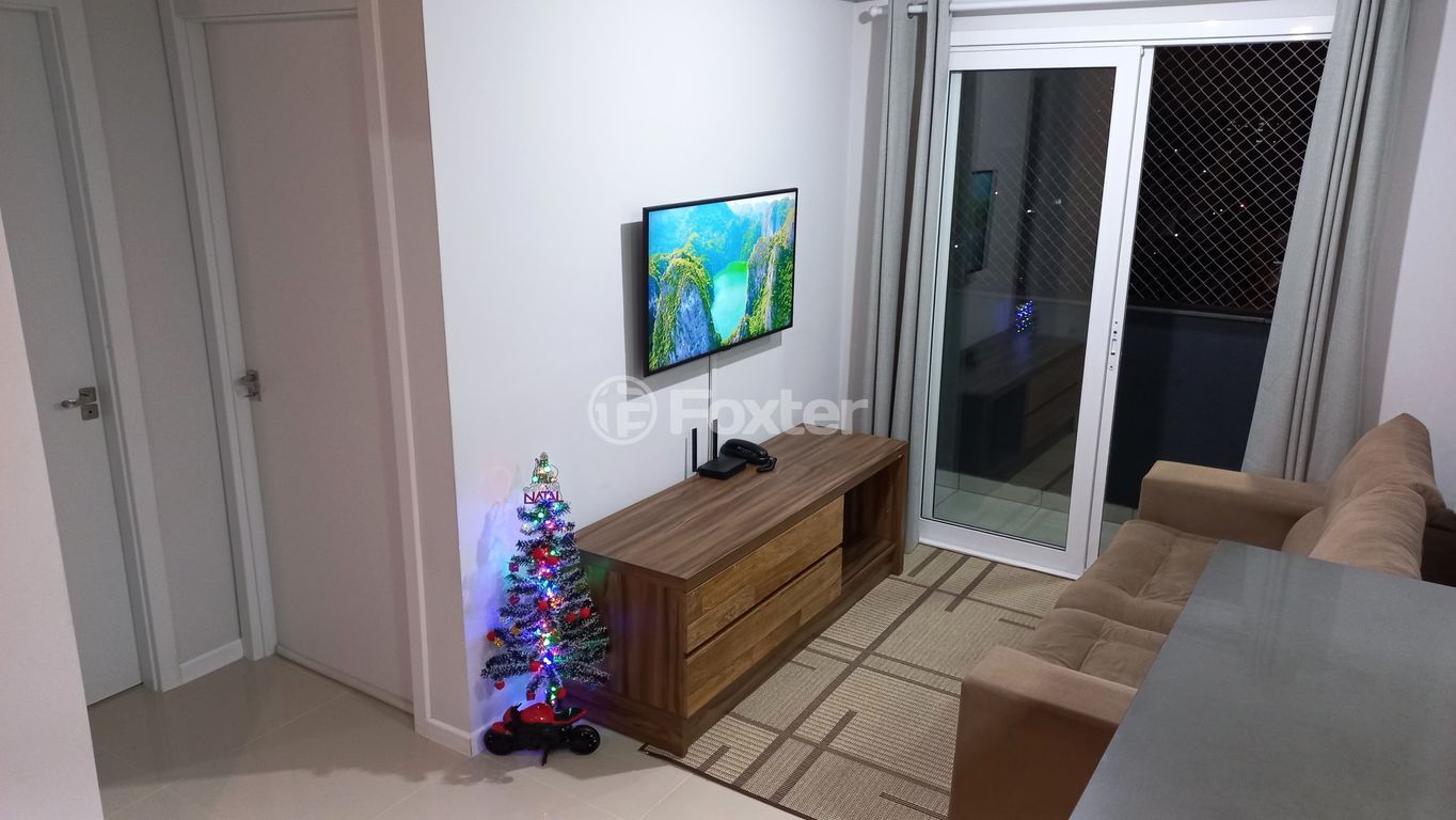 Apartamento para comprar em Brasil, 121 - foto 18