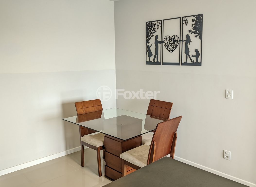 Apartamento para comprar em Brasil, 121 - foto 24