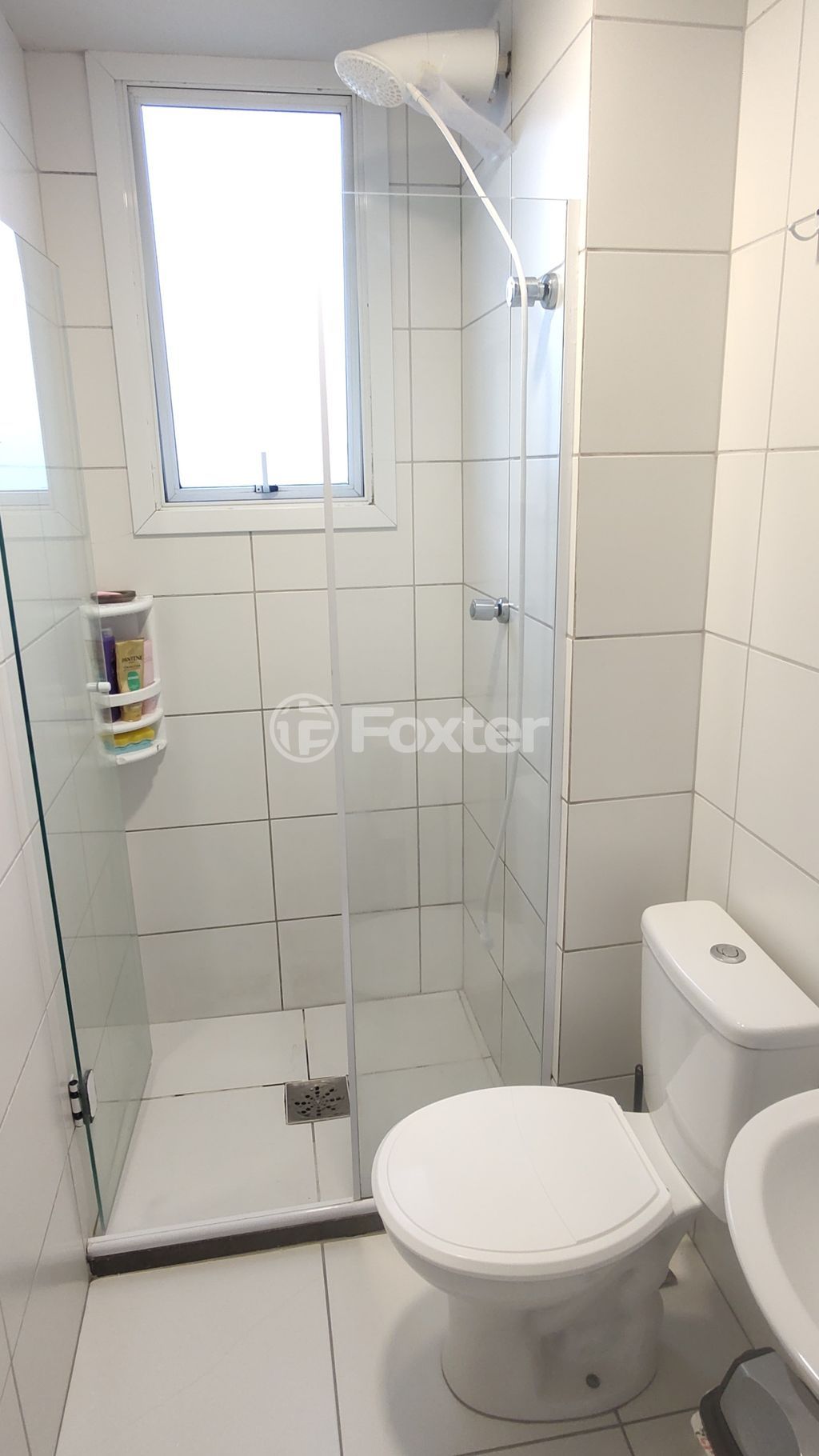 Apartamento para comprar em Brasil, 121 - foto 13