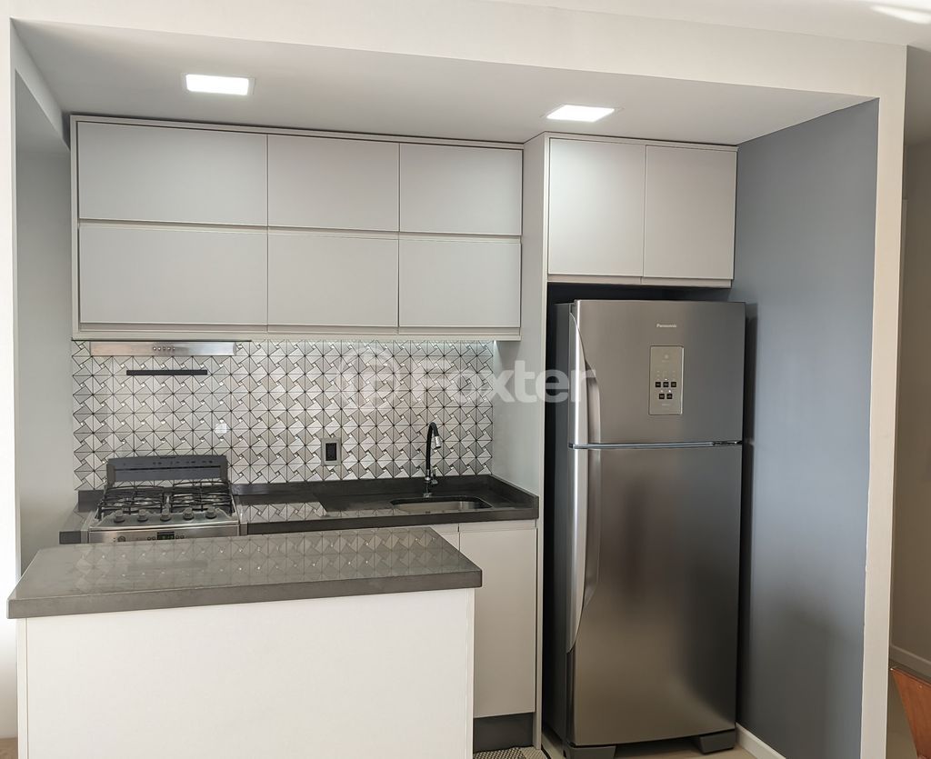 Apartamento para comprar em Brasil, 121 - foto 19