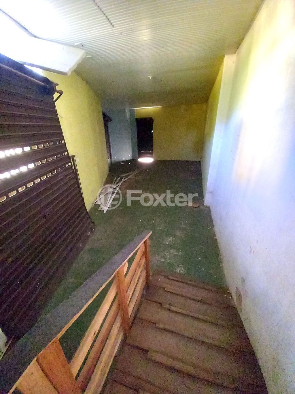galpao deposito pavilhao para comprar em da Várzea, 19 - foto 7