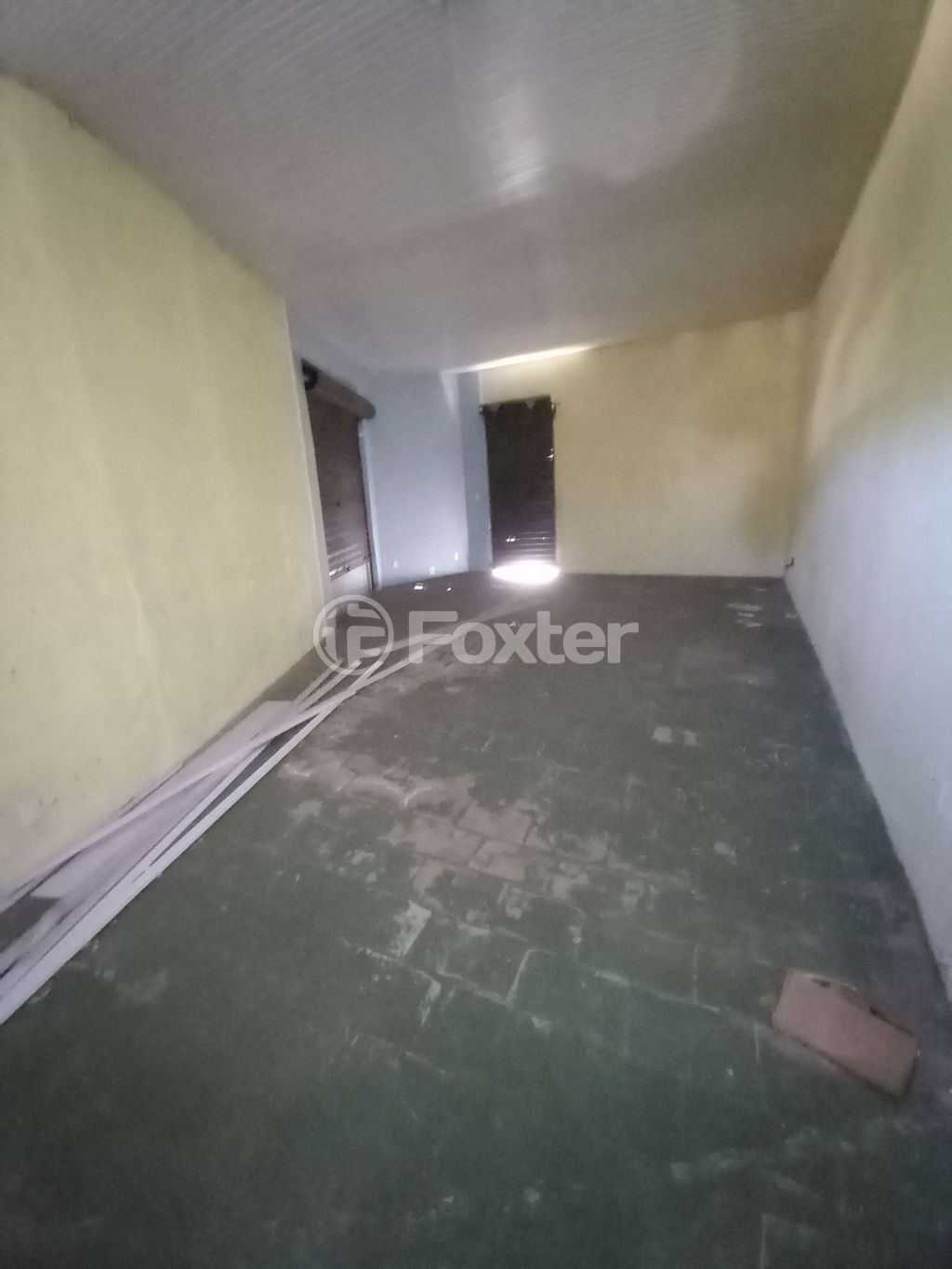 galpao deposito pavilhao para comprar em da Várzea, 19 - foto 8