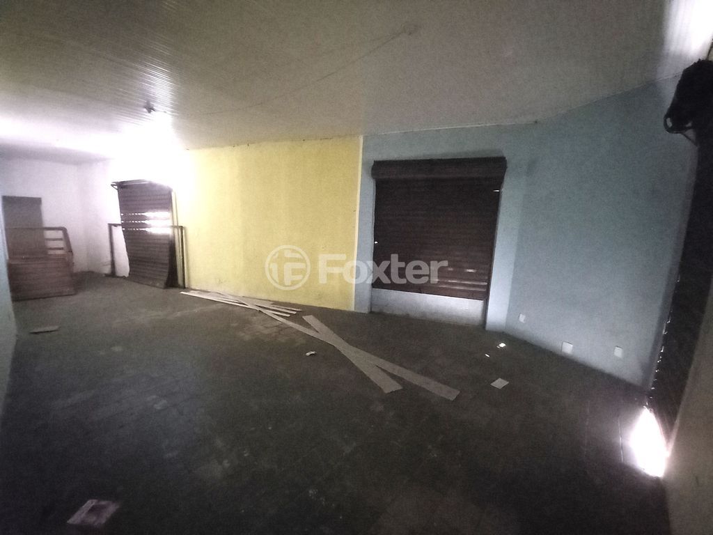galpao deposito pavilhao para comprar em da Várzea, 19 - foto 9