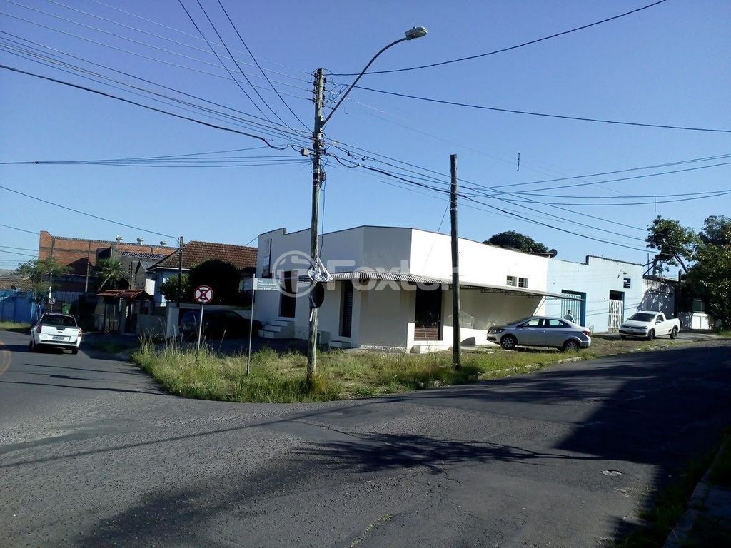 galpao deposito pavilhao para comprar em da Várzea, 19 - foto 10