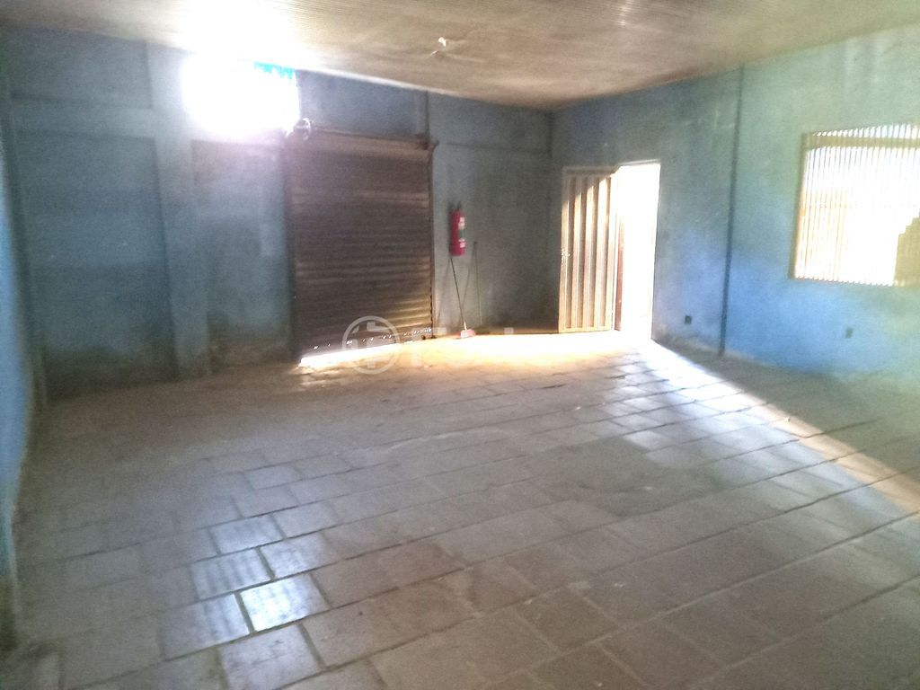 galpao deposito pavilhao para comprar em da Várzea, 19 - foto 13
