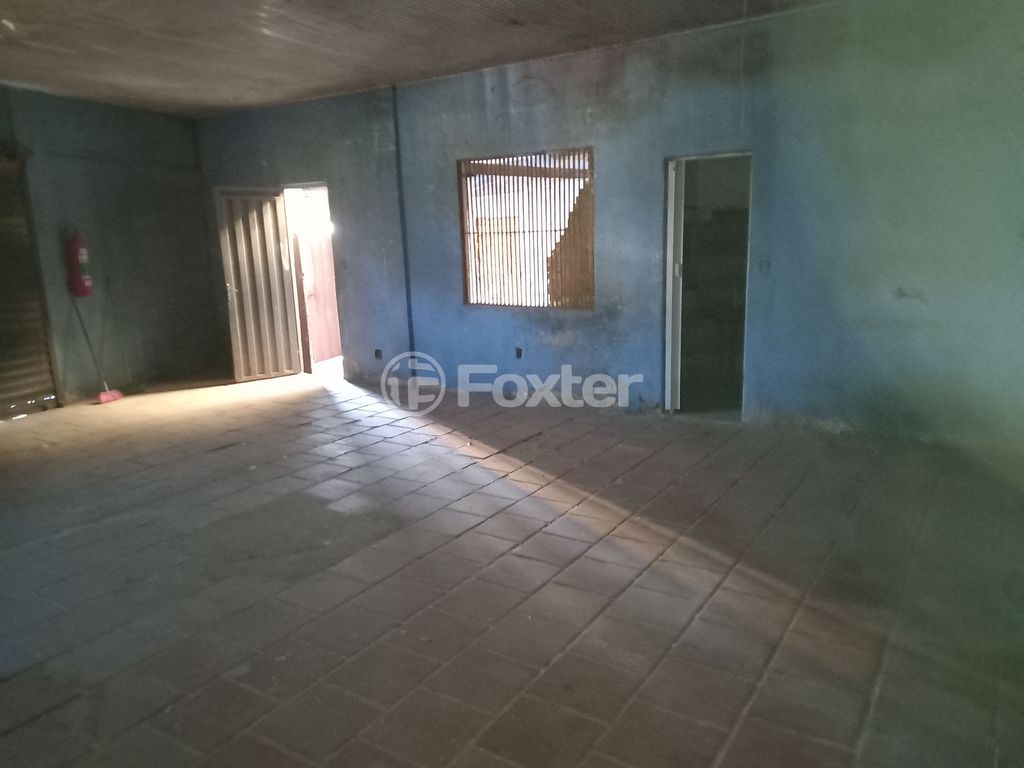 galpao deposito pavilhao para comprar em da Várzea, 19 - foto 14
