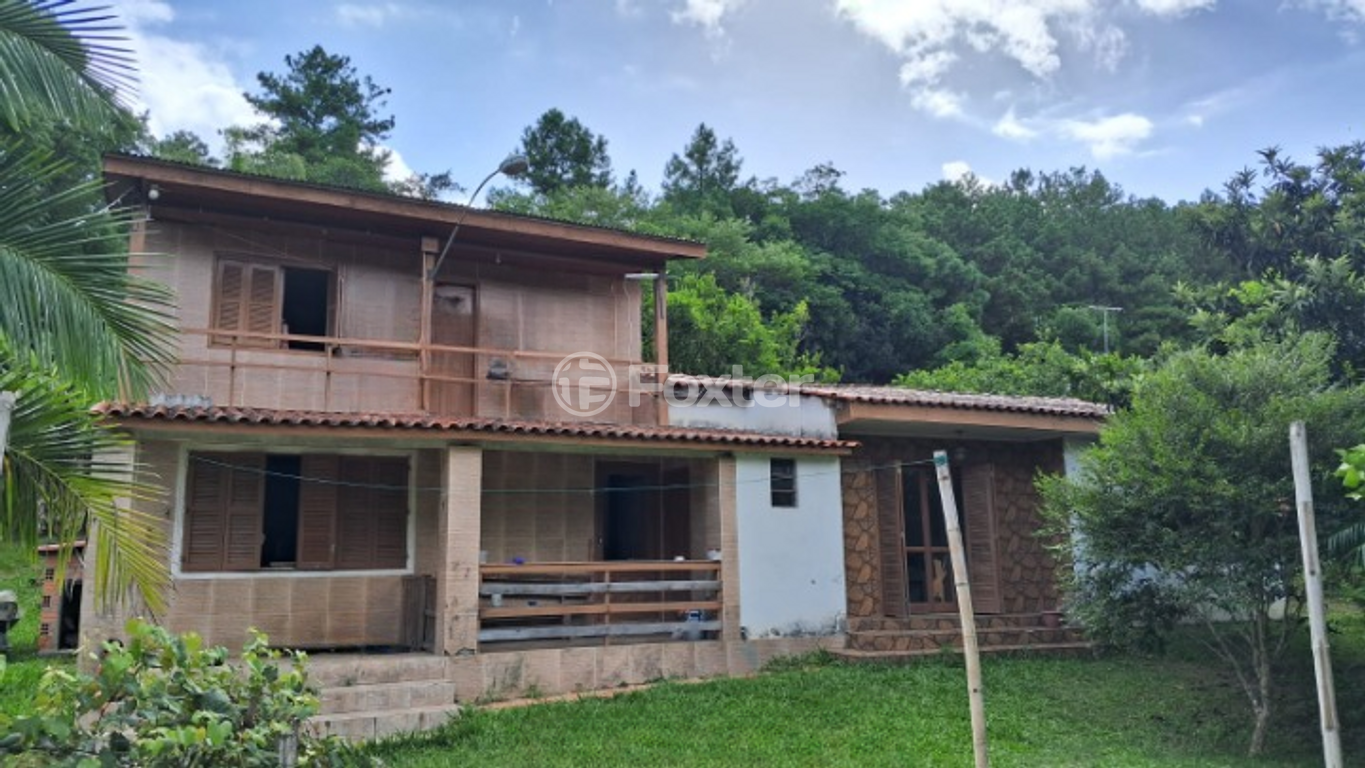 Foto 0