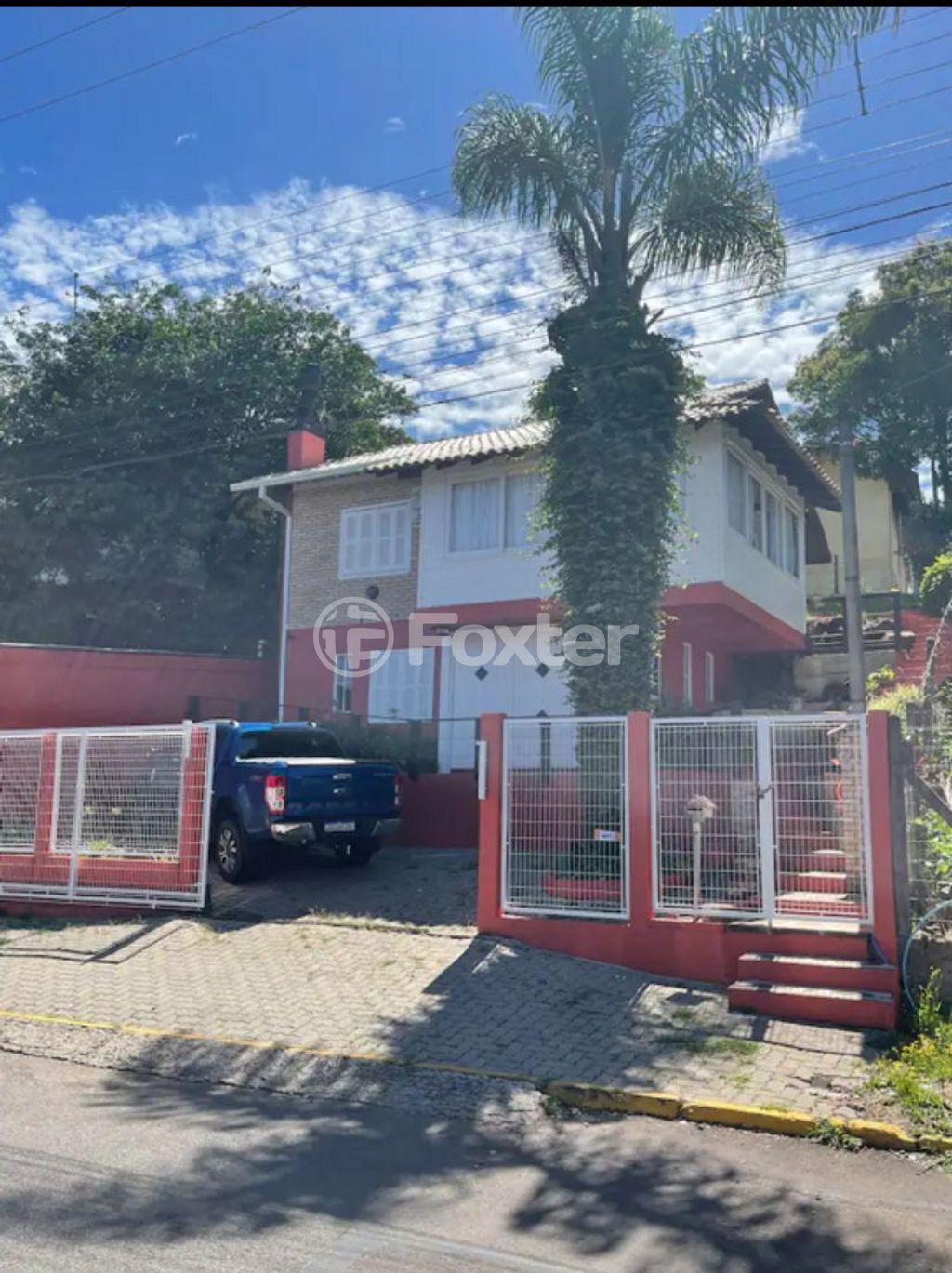 Foto do Anuncio