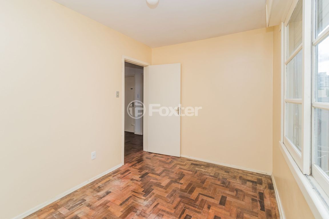 Apartamento para comprar em João Wallig, 492 - foto 12