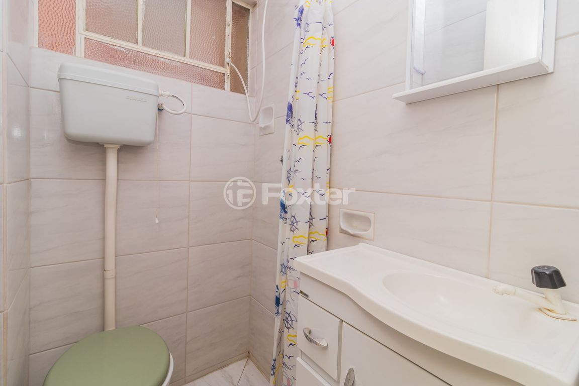 Apartamento para comprar em João Wallig, 492 - foto 13