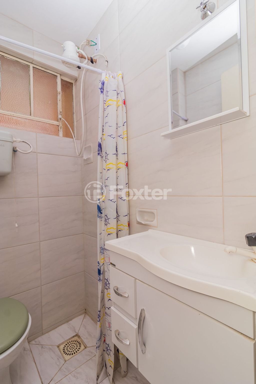 Apartamento para comprar em João Wallig, 492 - foto 14