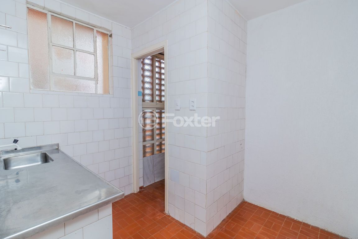 Apartamento para comprar em João Wallig, 492 - foto 17