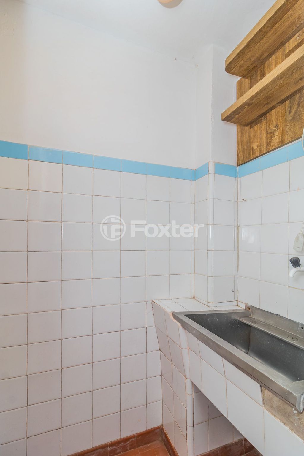 Apartamento para comprar em João Wallig, 492 - foto 18