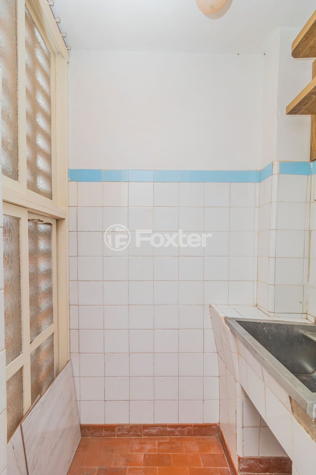 Apartamento para comprar em João Wallig, 492 - foto 19