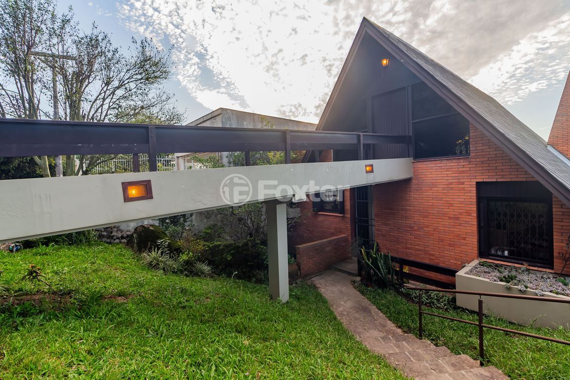 casa sobrado para comprar em Cardeal, 30 - foto 30