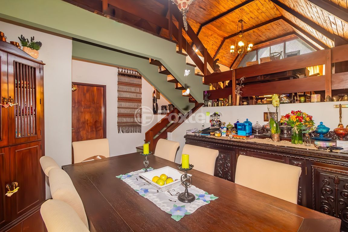 casa sobrado para comprar em Cardeal, 30 - foto 7
