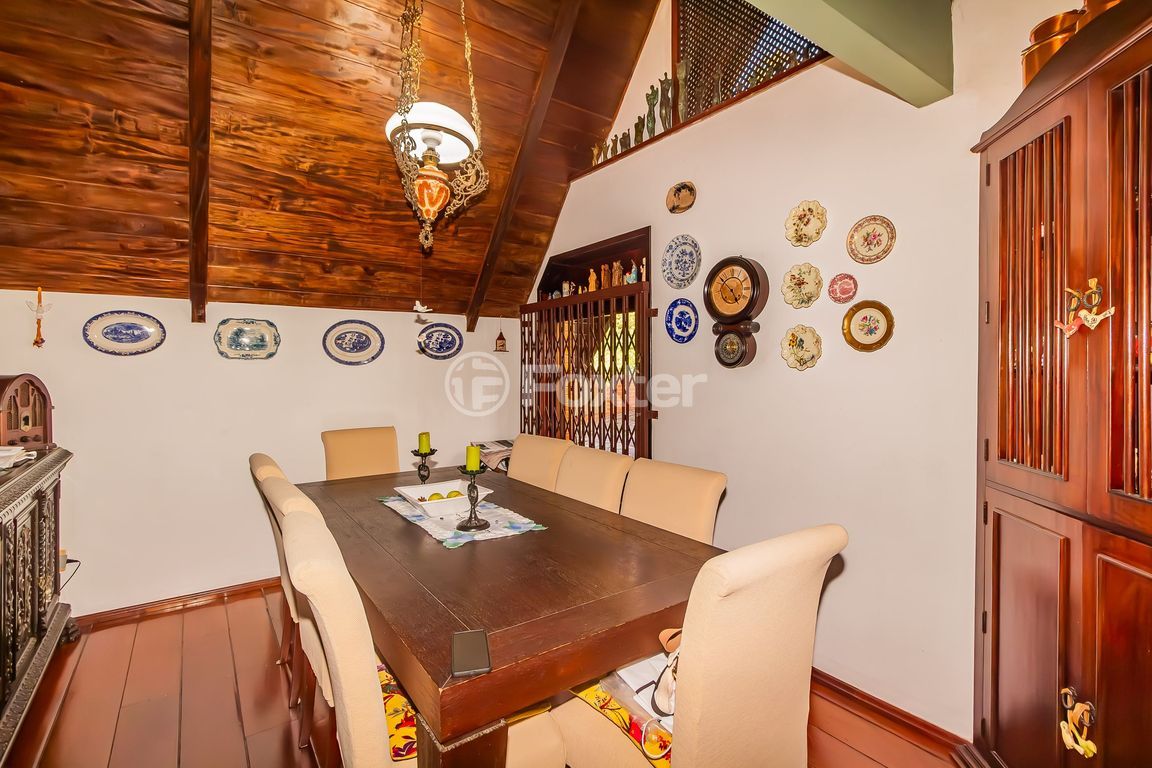 casa sobrado para comprar em Cardeal, 30 - foto 8
