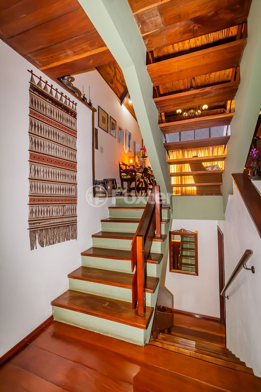 casa sobrado para comprar em Cardeal, 30 - foto 9