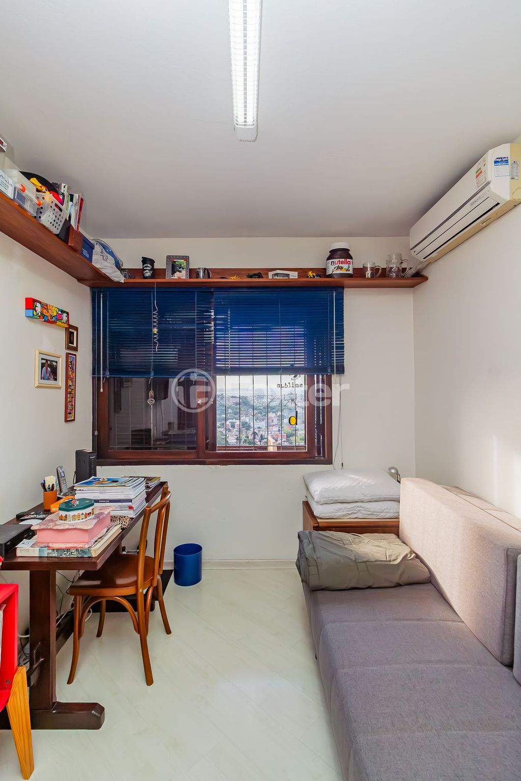 casa sobrado para comprar em Cardeal, 30 - foto 10