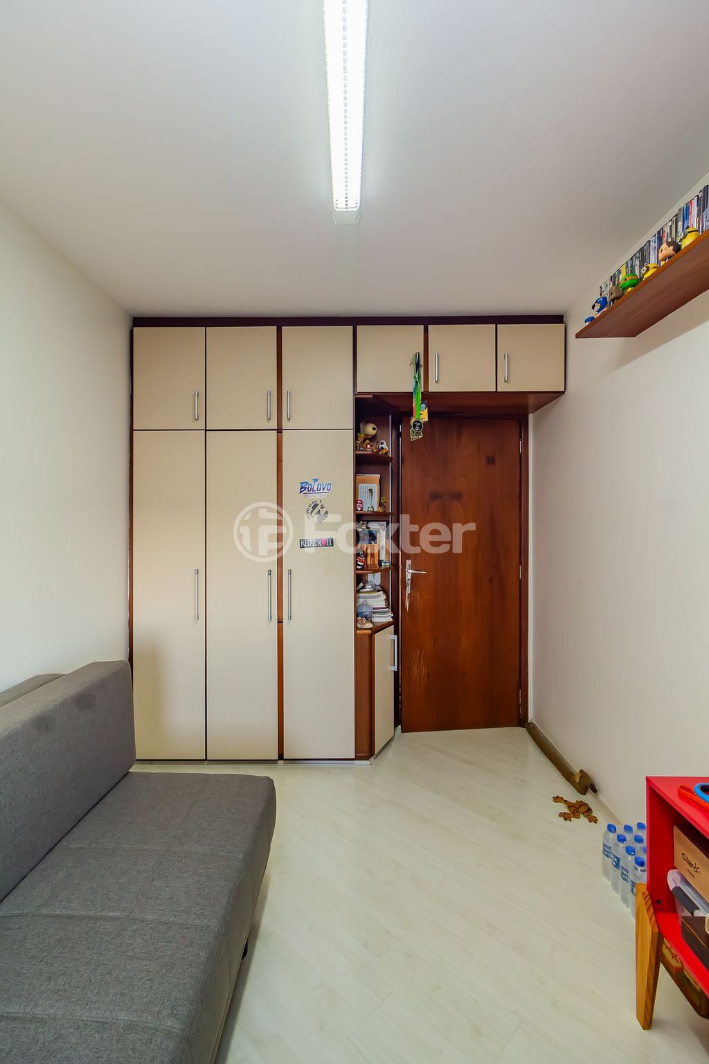 Foto do Anuncio