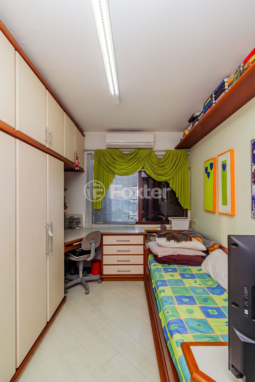 casa sobrado para comprar em Cardeal, 30 - foto 12