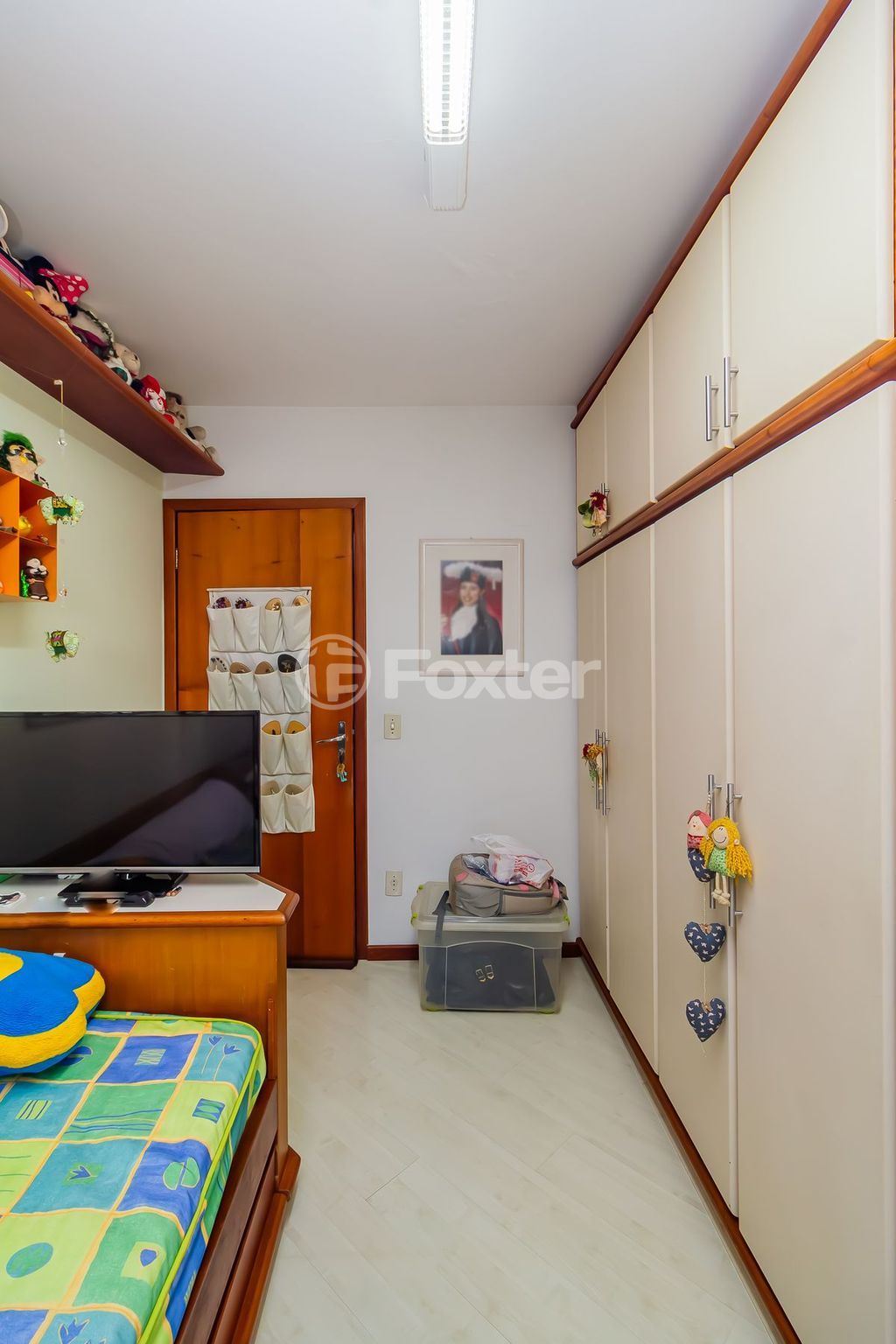 casa sobrado para comprar em Cardeal, 30 - foto 13