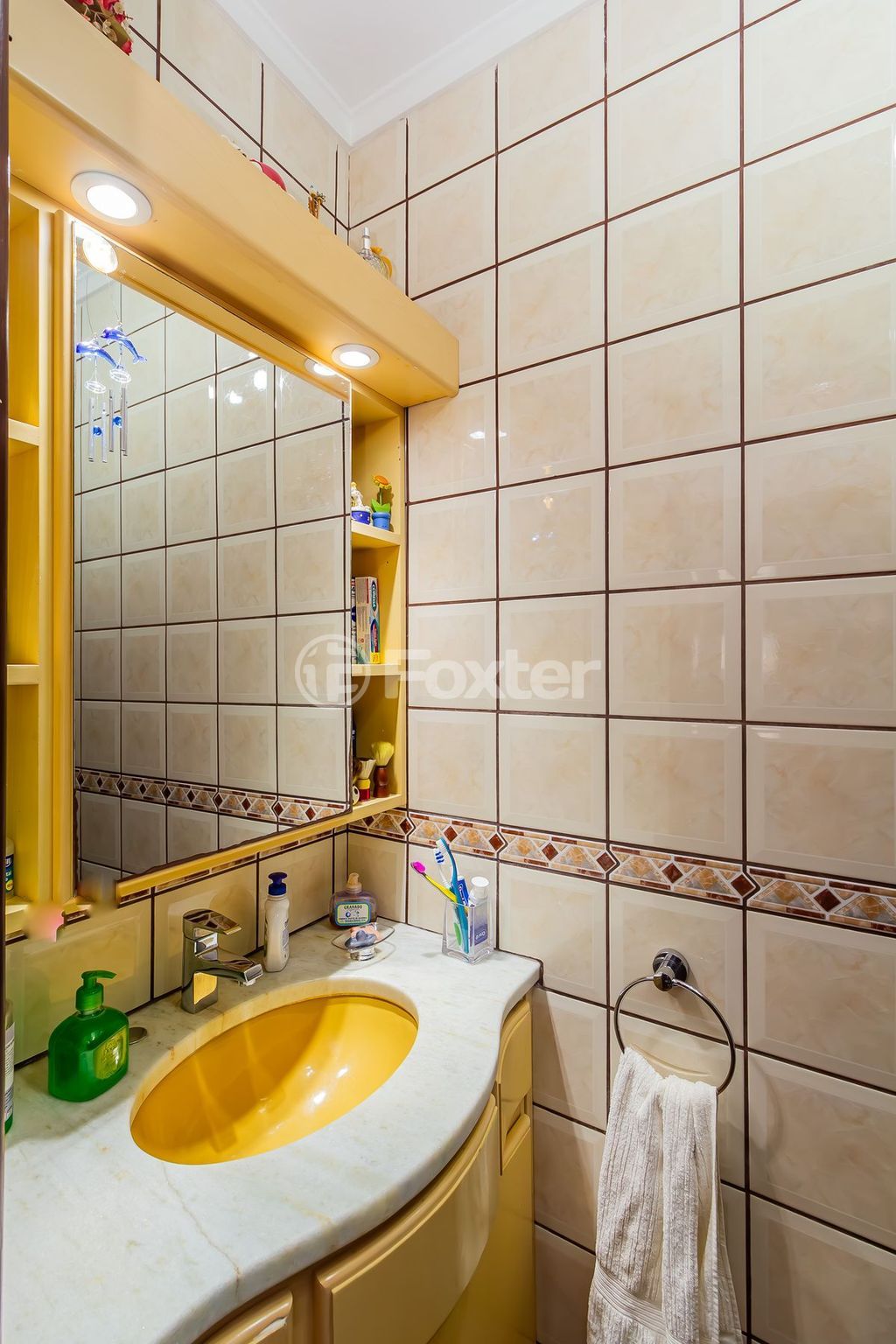 casa sobrado para comprar em Cardeal, 30 - foto 14