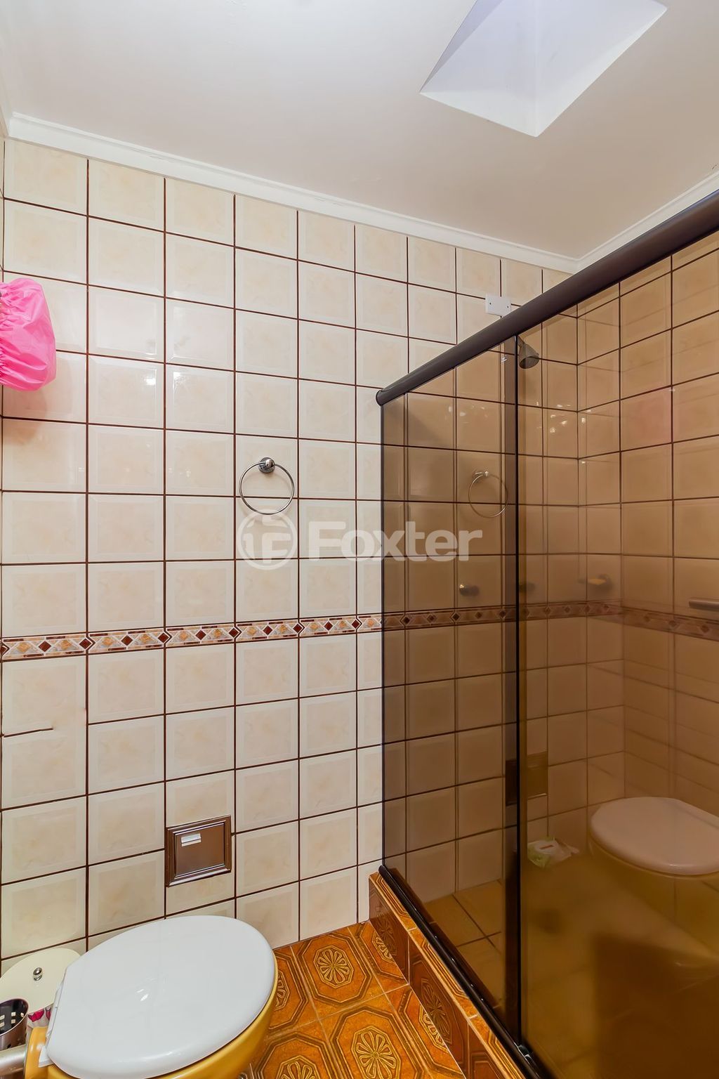 casa sobrado para comprar em Cardeal, 30 - foto 15