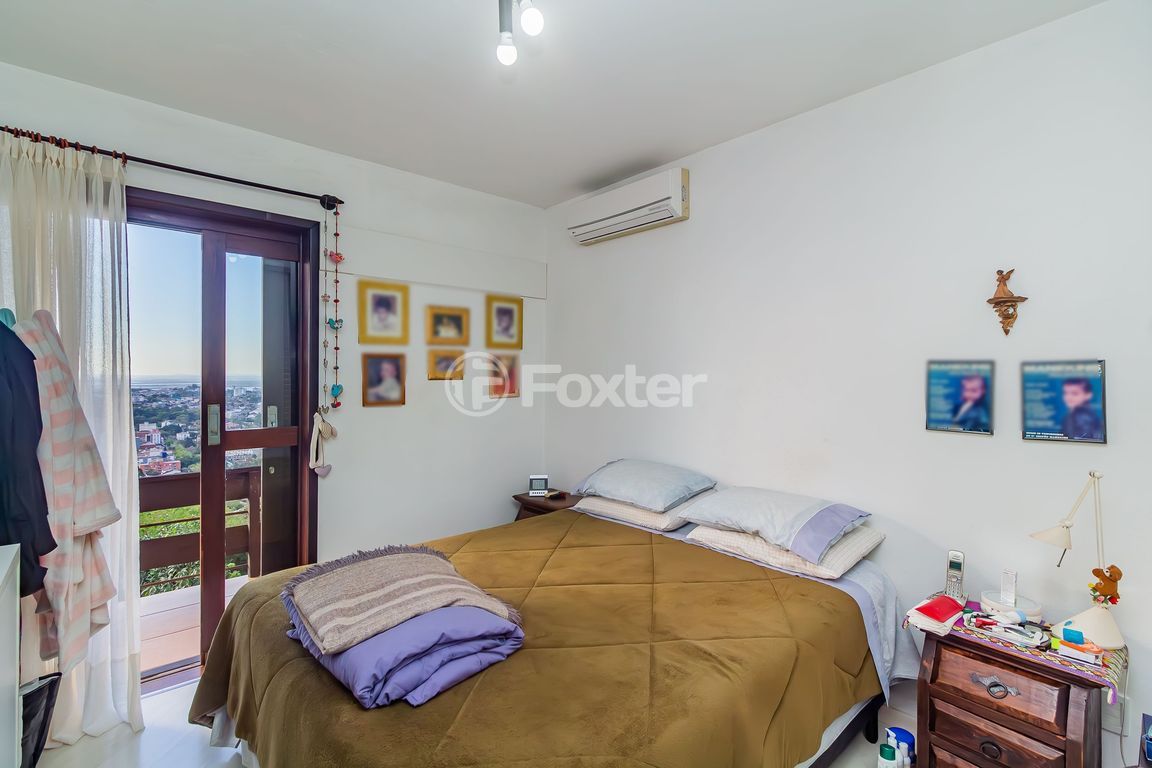 casa sobrado para comprar em Cardeal, 30 - foto 17