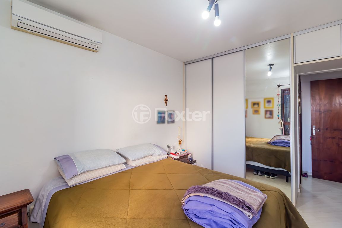 casa sobrado para comprar em Cardeal, 30 - foto 18