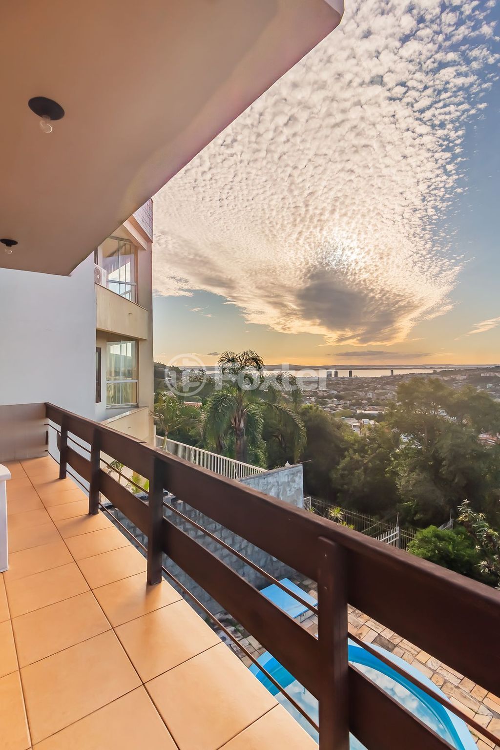 casa sobrado para comprar em Cardeal, 30 - foto 19