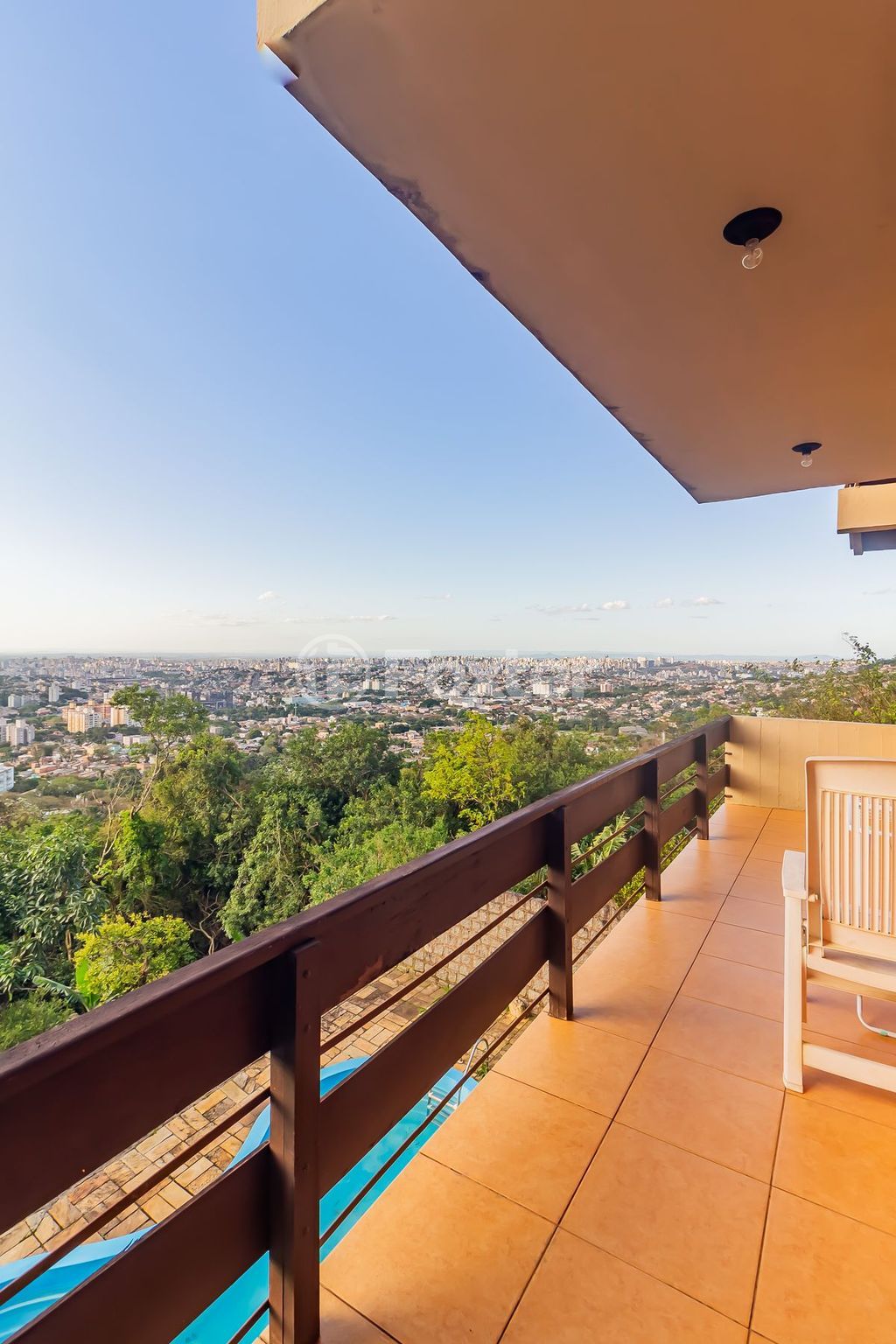 casa sobrado para comprar em Cardeal, 30 - foto 20