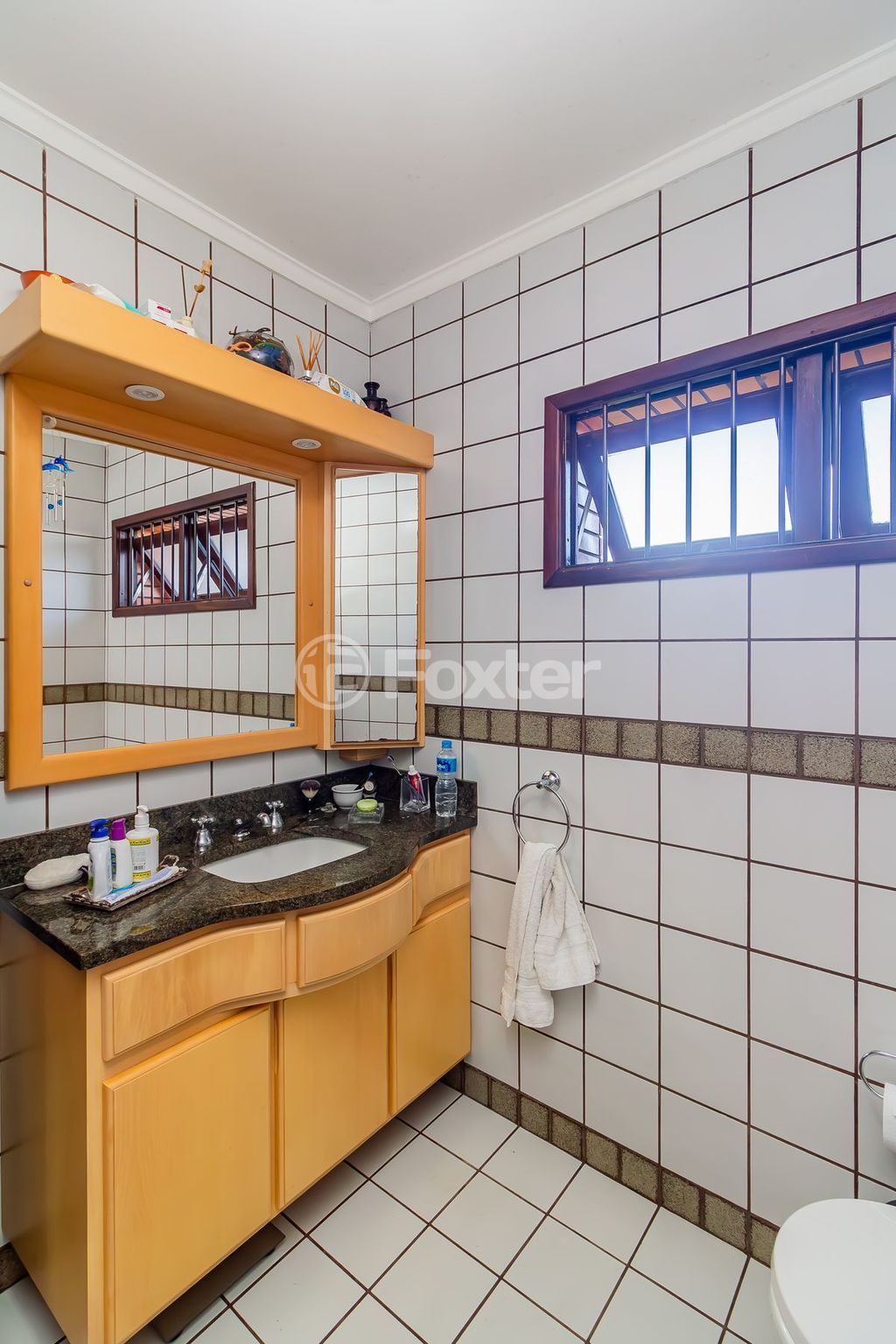 casa sobrado para comprar em Cardeal, 30 - foto 23