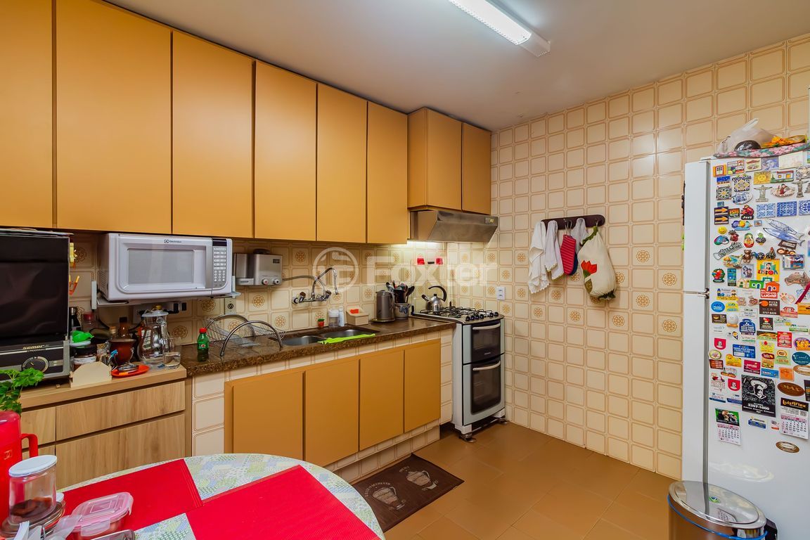 casa sobrado para comprar em Cardeal, 30 - foto 24