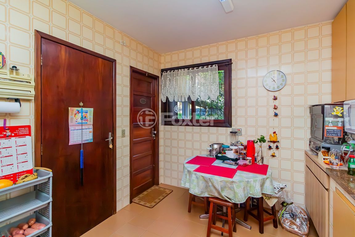 casa sobrado para comprar em Cardeal, 30 - foto 25