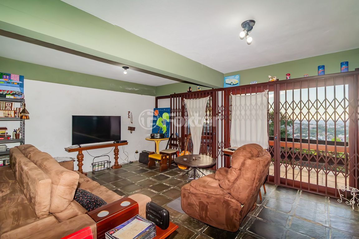 casa sobrado para comprar em Cardeal, 30 - foto 27