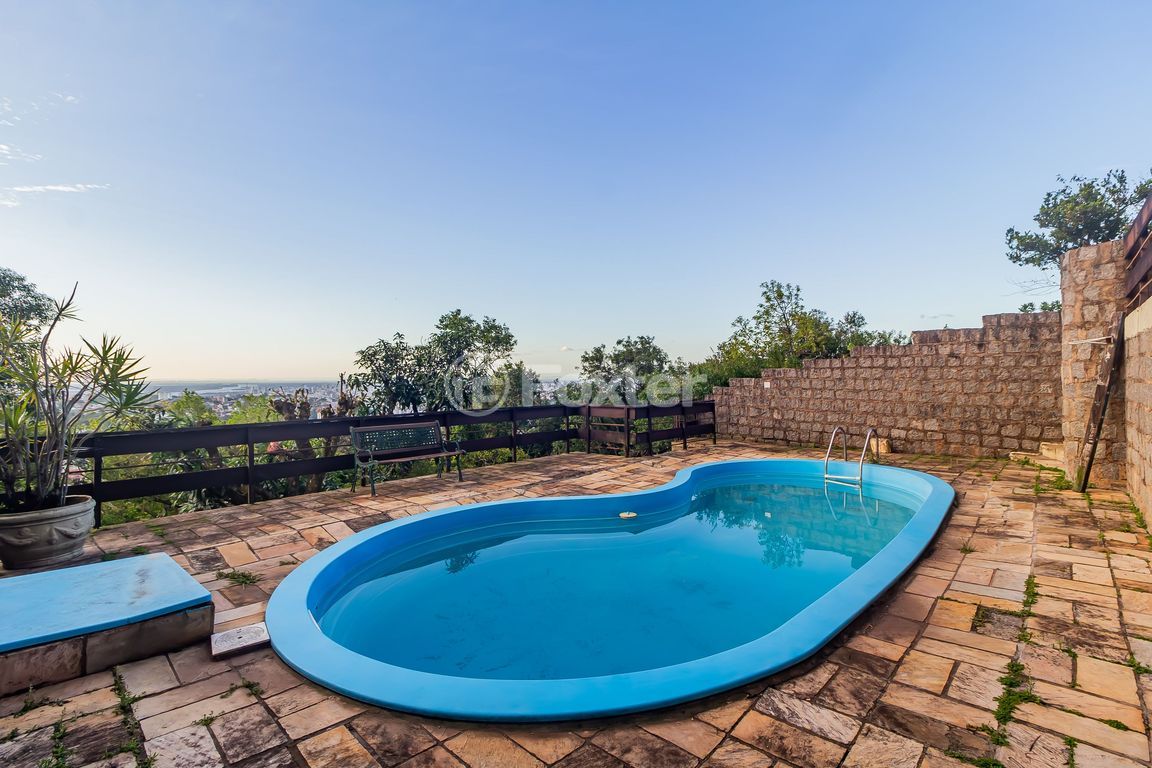 casa sobrado para comprar em Cardeal, 30 - foto 29