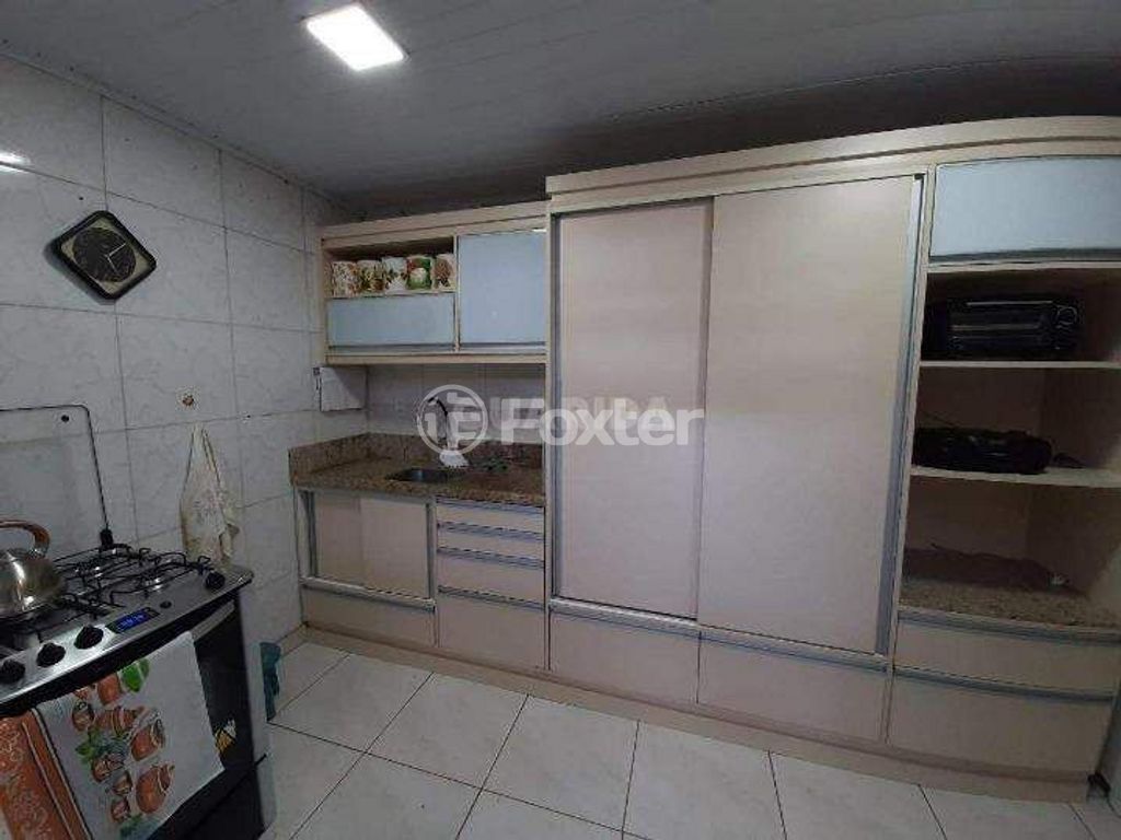 Foto do Anuncio