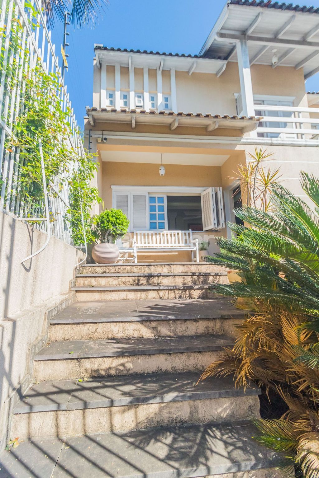 casa sobrado para comprar em Domingos Martins, 291 - foto 36