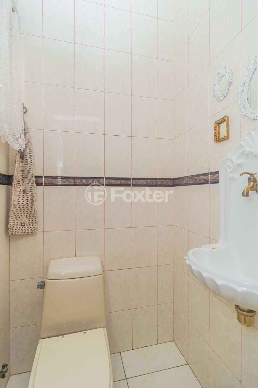 casa sobrado para comprar em Domingos Martins, 291 - foto 8