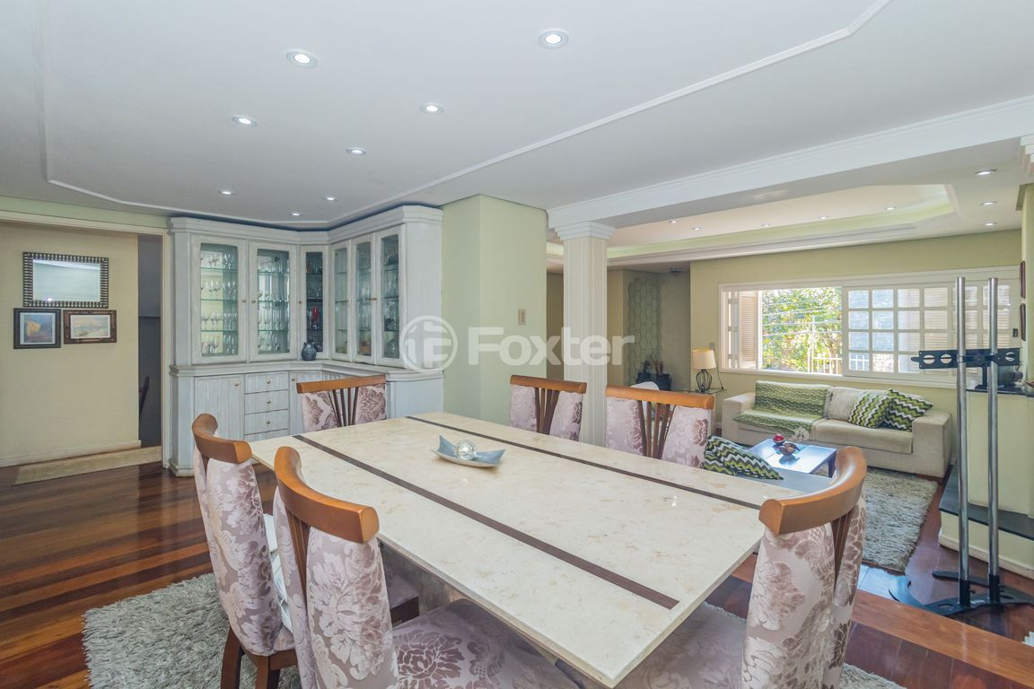 casa sobrado para comprar em Domingos Martins, 291 - foto 10