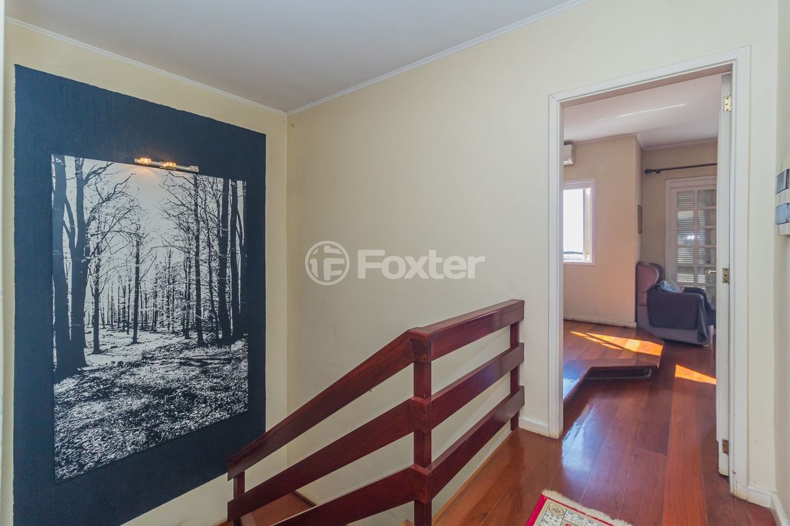 casa sobrado para comprar em Domingos Martins, 291 - foto 13