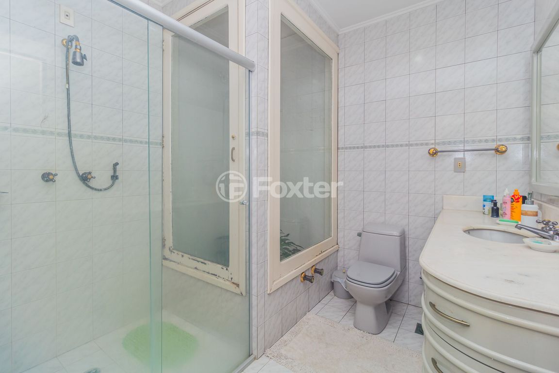 casa sobrado para comprar em Domingos Martins, 291 - foto 14
