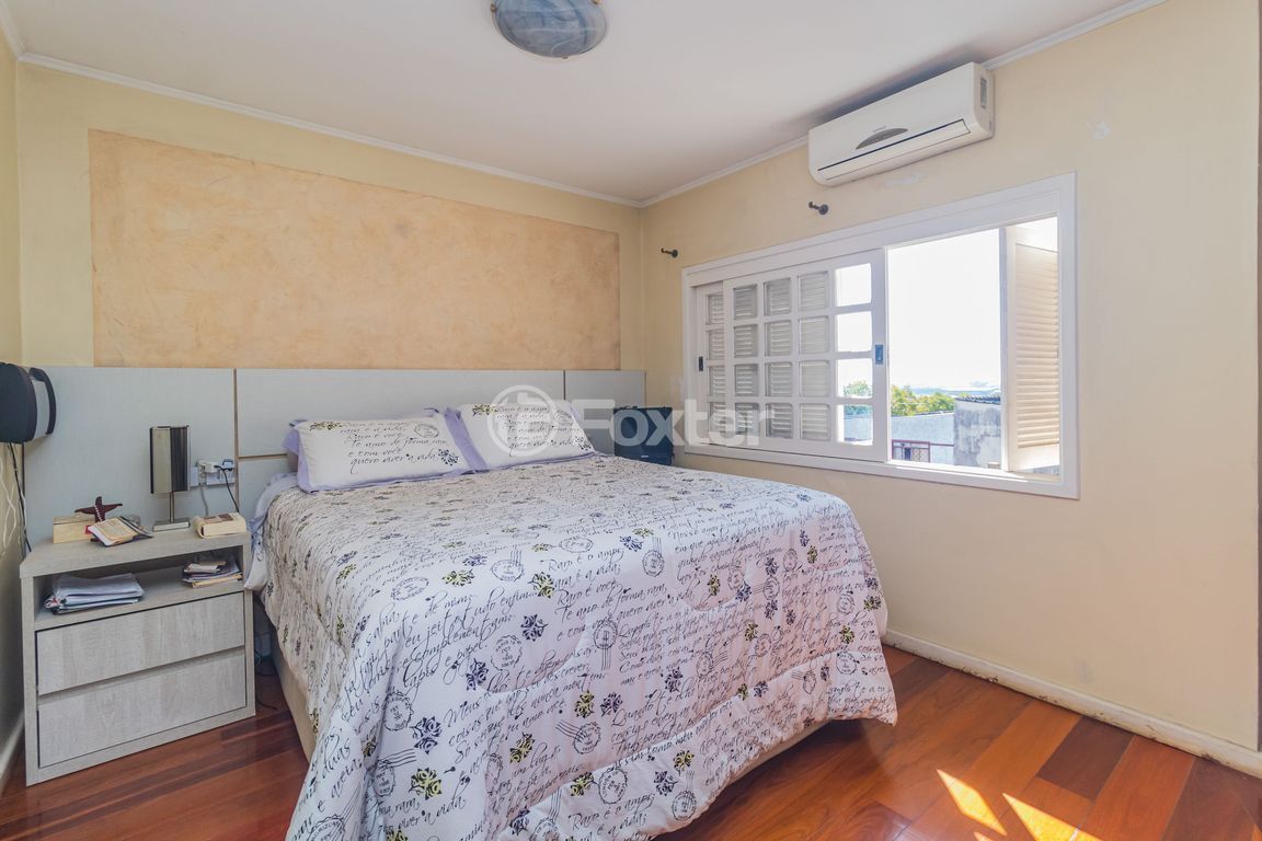 casa sobrado para comprar em Domingos Martins, 291 - foto 15