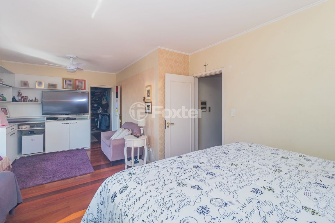 casa sobrado para comprar em Domingos Martins, 291 - foto 18