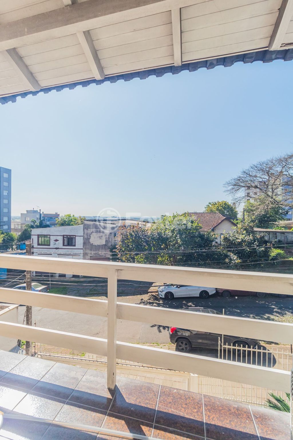 casa sobrado para comprar em Domingos Martins, 291 - foto 19