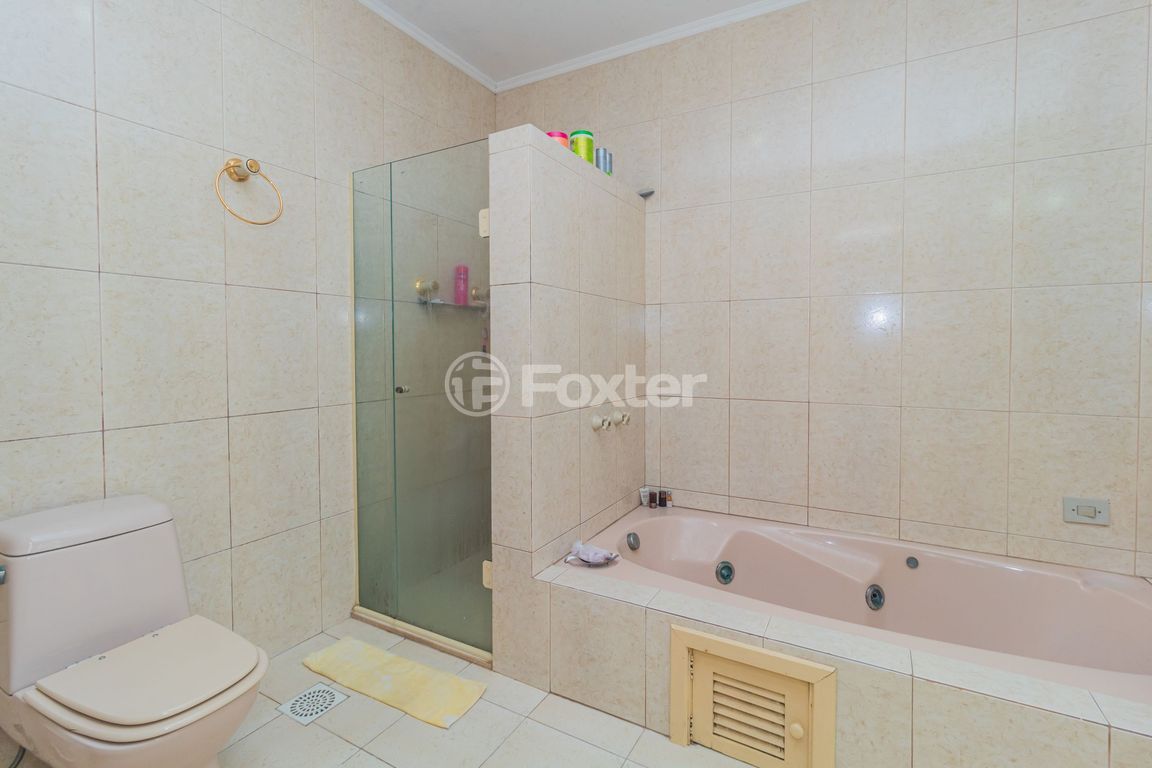 casa sobrado para comprar em Domingos Martins, 291 - foto 20