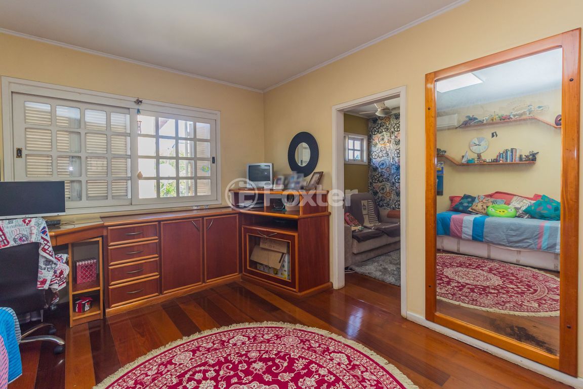 casa sobrado para comprar em Domingos Martins, 291 - foto 23