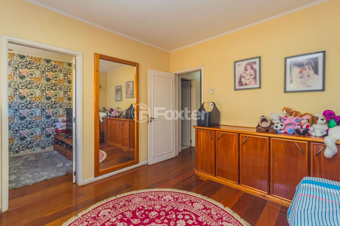 casa sobrado para comprar em Domingos Martins, 291 - foto 24